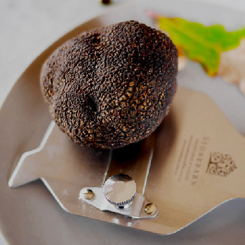 Fresh West Australian Black Perigord Truffles From $75 ...
